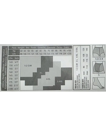 15 Den Immagine VENISE15 L